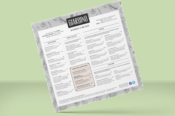 giardino-menu-mockup-01