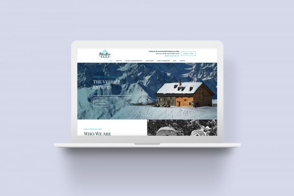 mb-portfolio-test
